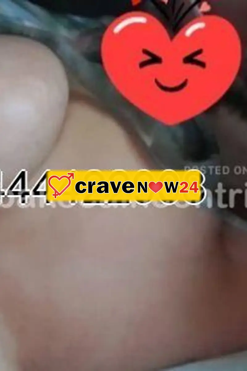 💕PER POCCHI GIORNI BELLISSIMA MASSAGGIATRICE COMPLETISSIMA TUTTOFARE MASSAGGI CORPO A CORPO BACIO LA FRANCESA PIOGGIA DORATA