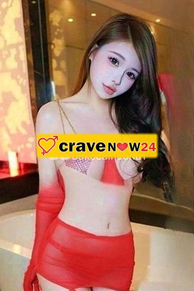 🍑OGGI NUOVO🍑Sono giovane, solo per italiani🍑 Orientale 🍑Anche titubante？Andiamo ora！🍑