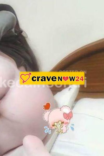 SAN GEMINIANO VALENTINA PRIMA VOLTA CALDA PASSIONALE BAMBOLA 69 PRELIMINARE LUNGHI SESSO A 360