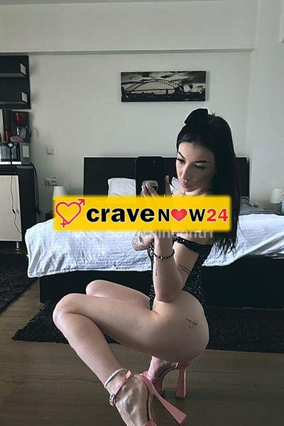 💥 DISPONIBILISSIMA 🔥 Appena arrivata, dolce, sensuale e seducente 👍 Splendida ragazza rumena passionale, unica, adorabile, tutta da gustare🔥