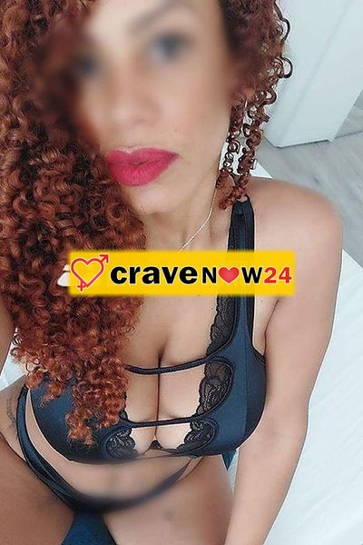 ⛔POZZALLO⛔🔴 👠🎀NICOLE🎀👠 DONNA MATURA SENZA TABOO, CON ESPERIENZA 😈👠 SEMPRE RAFFINATA 👄👣💋🎀✨