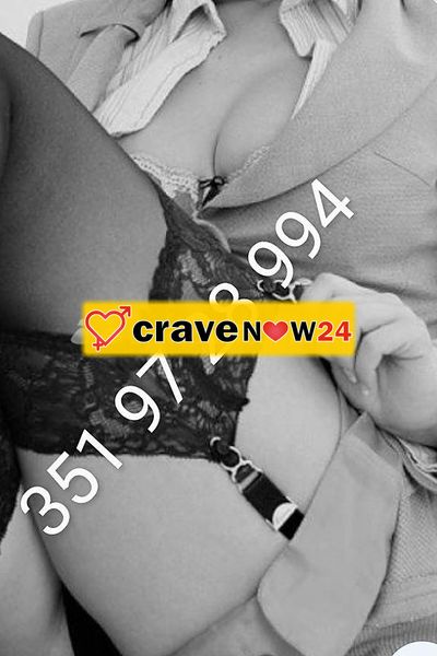 NOVITÀ ⭐ L'AQUILA ⭐ UCRAINA⭐  DONNA MATURA ⭐DOLCISSIMA COCCOLONA... CHIAMAMI