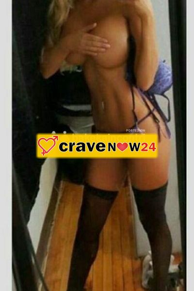 TRANI PRIMA VOLTA ISABELLA PER POQUI GIORNI