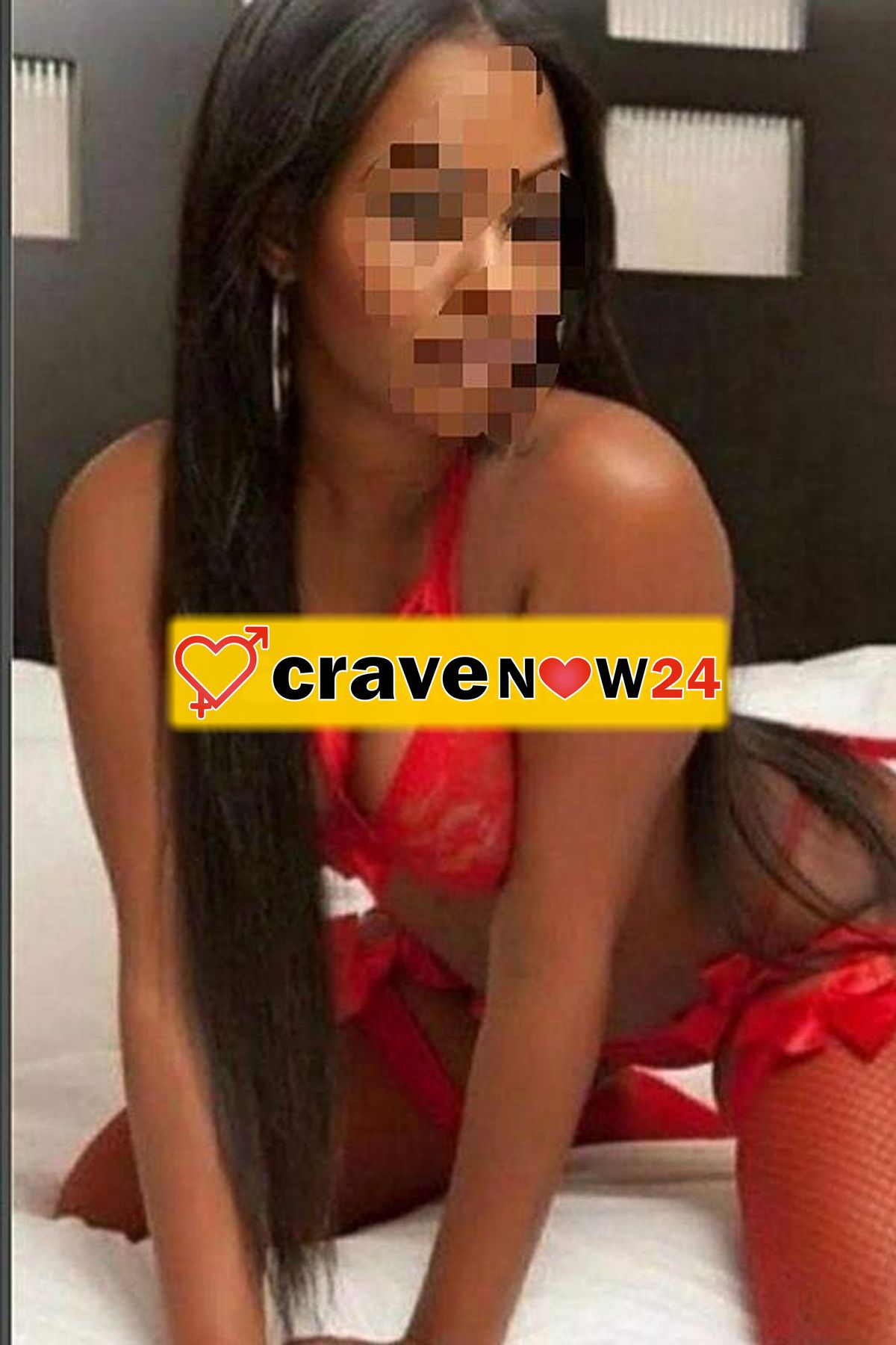 FOTO 💯❌💯 REALI BELLA E PASSIONALE,💋💘VERA DONNA.. ! TUTTO CON CALMA, DOLCE, SENSUALE,
IL TUO GODIMENTO E* LA MIA ECCITAZIONE, .
MI PIACE DIVERTIRMI