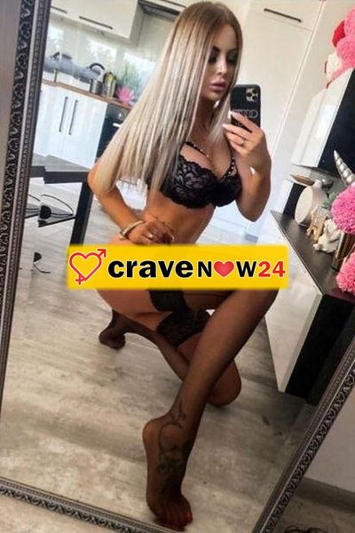 ♨️💖♨️ SOLO RAGGIUNGO ALL TUO DOMICILIO CASA TUA HOTEL MOTEL B&B ♨️💖♨️NON RICEVO PIU