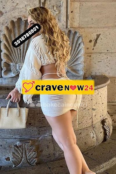 TORNATA❤️ GENESIS 🔥🔥BELLA ESCORT REGINA DELLA TRASGRESSIONE • Ogni incontro con me sempre un rapporto esplosivo. Con un corpo lussureggiante e