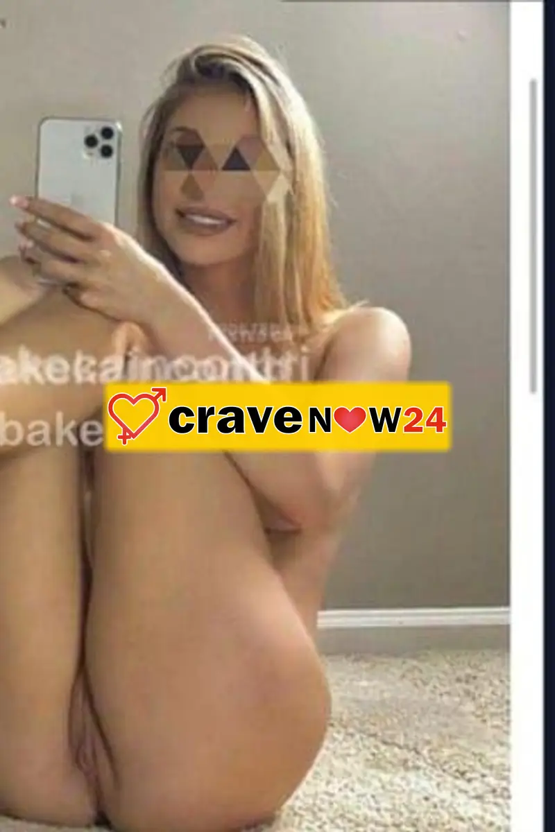 VERA NOVITA‼️NON STOP‼️ BELLISSIMA FISICO FAVOLOSO❤CON TANTA VOGLIA DI GIOCARE INSIEME A TE
FOTO REALI