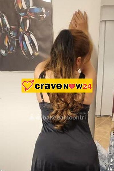 SUPER POMPINI 💋ARGENTINA 🇦🇷🇦🇷💋 FOTO REALI💦 FIGHETTA BAGNATA💦💦👅 VIENI A LECCARMI E A SCOPARMI COME PIÙ TI PIACE💋❤️🔥
