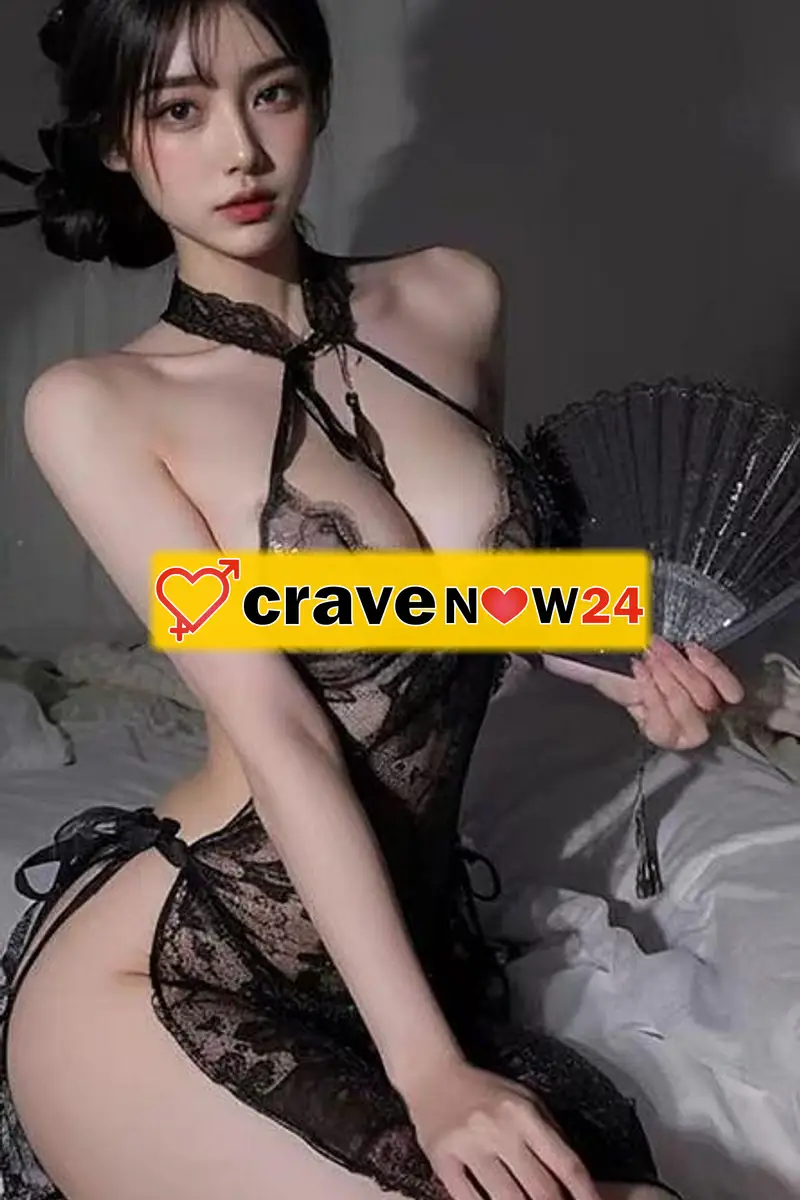 NEW.NEW.✨ APPENA ARRIVATA💋BELLISSIMA E DOLCISSIMA RAGAZZA .✨ SEXY.ORIENTALE💋
 ➡️ NUOVA RAGAZZA=Sensualissima e CARISSIMA SUCCHIATRICE.. ➡️__BELLO LAV