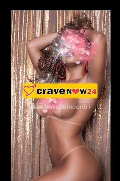 SOTTOMARINA🔴 🔝 APPENA ARRIVATA ❤️BELLISSIMA ARGENTINA SEXY,SEDUCENTE SENSUALE MOLTO CALDA 🔥 🎀