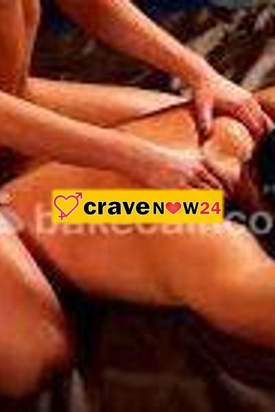 📞📞📞📞📞👉👉ITALIANA MASSAGGIATRICE NEW ENTRY PER GLI AMANTI DEL TANTRA📞📞MI TROVI A MANTOVA ANCHE PAUSA PRANZO. DALLE 11.00 ALLE 23.00