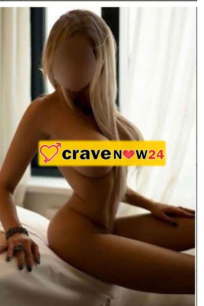 CAMILA💋💋Bella ❤️ dolce coccolona e molto simpatica sensuale❤️❤️❤️