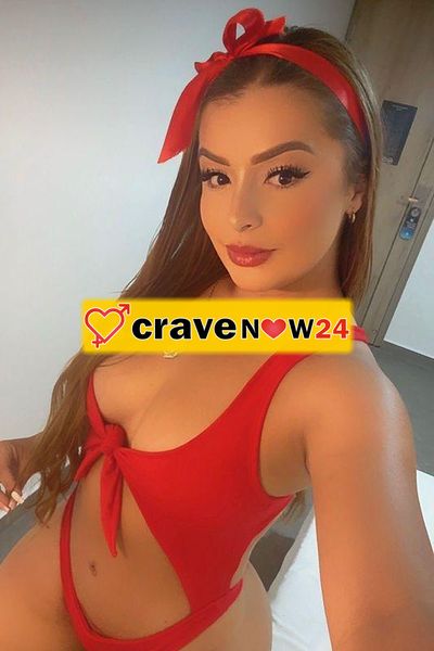 A PIRRI Bella ragazza giovane Foto reali 100% APPENA RRIVATA IN ITALIA VOGLIOSA DI ESSERE LECCATA BELLA FIGA BAGNATA 💋 AMO GODERE E FARE
