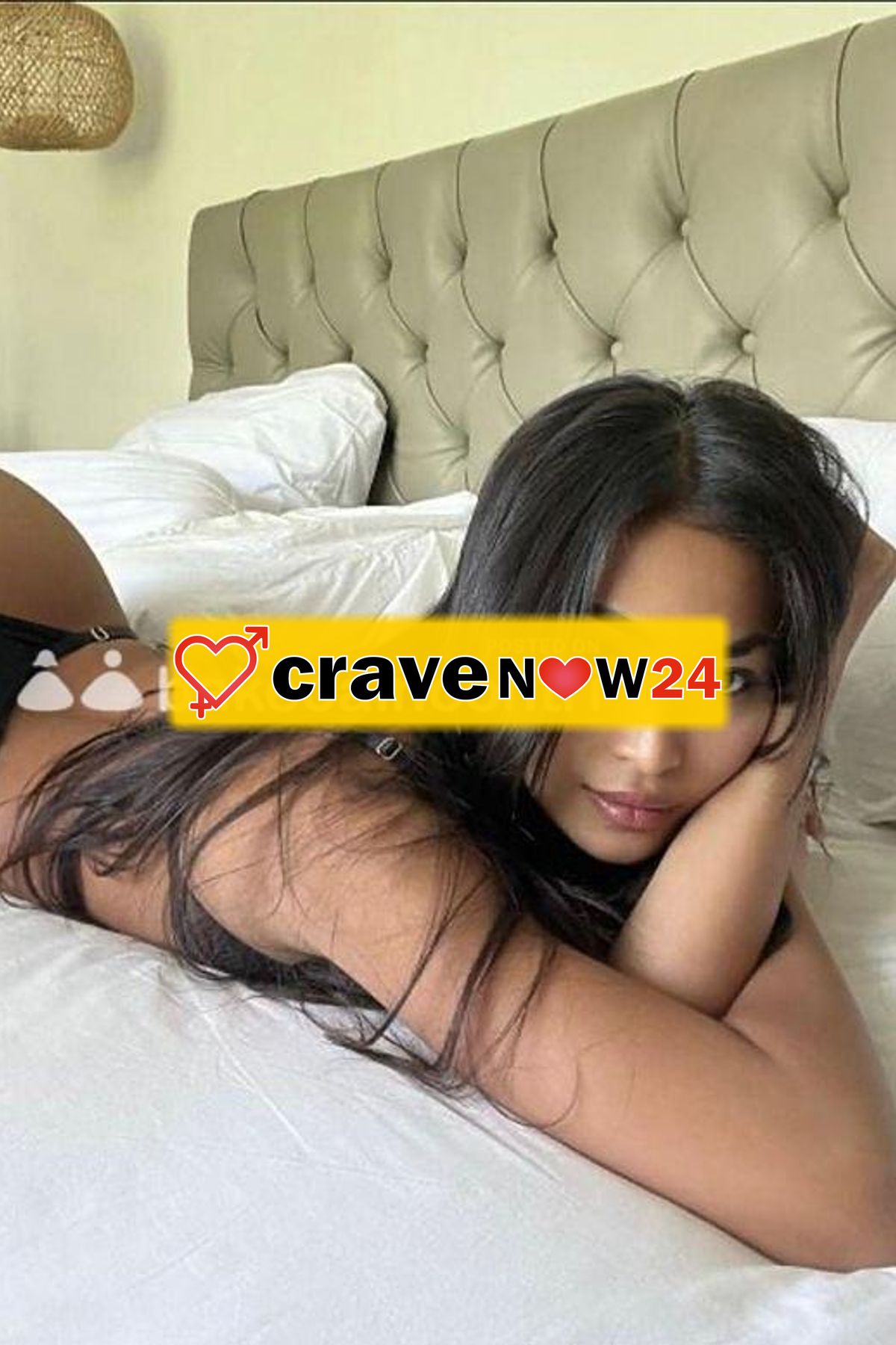 Appena arrivata❤️mai sta qui🌺 💫 ❤ – Sexy, passionale e irresistibile 🔝 100% foto reali ❤️solo per pochi giorni