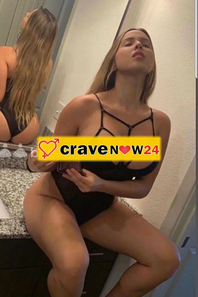 🔥NEW🔥CARMATE🔥ZOE🔥SENSUALE 💦CALDA🔥DOLCE 💯❌💯FOTO REALE