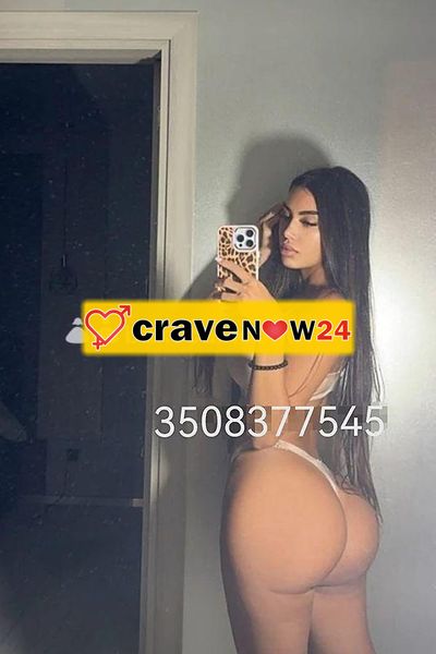 New new Ricevo e raggiungo !! Claudia sexy 💦💦giovane e porcellina Calda corpo da favola🔥FIGA SUCCOSA DA LECCARE
