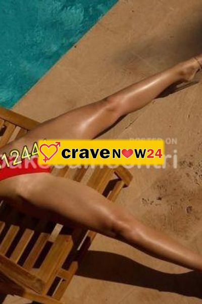 ❤️ANASTASIA RUSSA❤️NEW❤️NEW❤️Sono una splendida ragazza provocante, sensuale e maliziosa.
