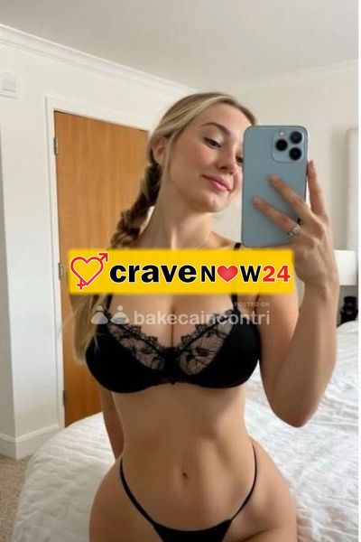 GRAVINA 🔥🔥🔥 NEW GRANDE TROIA!!!LATO B..BACI..POMPINO AL NATURALE..69FINO ALLO SVENIMENTO+SCOPATA IN TUTTE LE POSIZIONI!