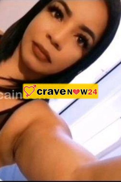 DOLCE BELLISIMA COLOMBIANA 🥰 PICCOLA MOLTO FOCOSA ❤️MI PIACE POMPINO ED ESSERE LECCATA...💋💋PRELIMINARI IN NATURALE E FOCOSI 🔥..👅FISICO 100% NATURAL
