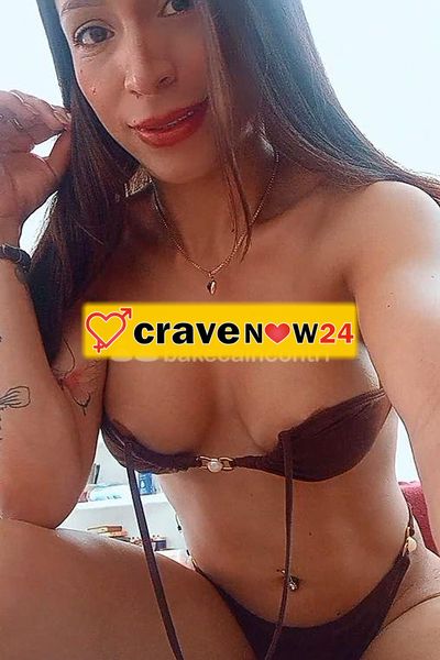 💣LATO B 🍑 LAURA COLOMBIANA 💯 REALE APPENA ARRIVATA