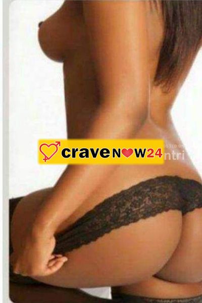 MARTINA A LUMEZZANE-SAREZZO..Frutto della passione.Tutta da gustare.Amante dei preliminari .Caldissima.Dolcissima sensuale