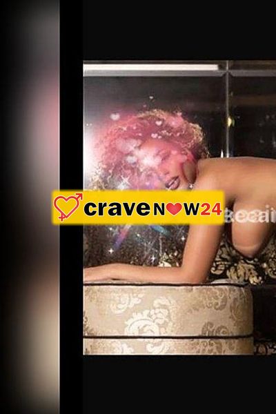 SOTTOMARINA🔴 🔝 APPENA ARRIVATA ❤️BELLISSIMA ARGENTINA SEXY,SEDUCENTE SENSUALE MOLTO CALDA 🔥 🎀