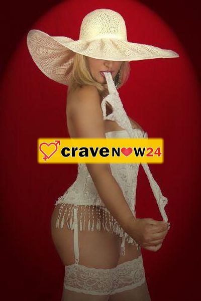 ByBy... M.A.S.S.A.G.G.I SEXY, EROTICO COMPLETO.... FETISH GIRL....