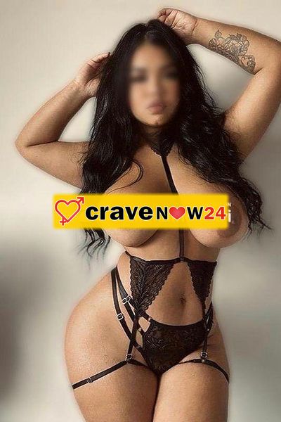 NEW!!!!!APPENA ARRIVATA AMANDA   PRONTA PER ESAUDIRE TUTTI I TUOI DESIDERI 🔥🔥solo per pochi giorni non perdere l'occasione --