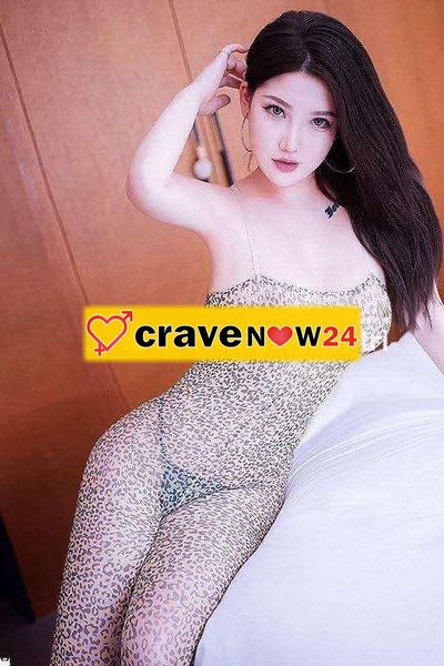 FOTO 100%😘🤩😍PROVA UNA VERA DONNA ORIENTALE E COMPLETA IN TUTTO 😘🤩😍🧚‍