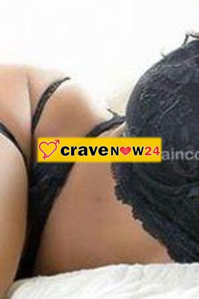 Massaggi..relax..piacere..tantra completo