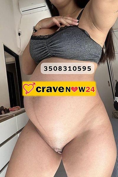 πππ«¦ππ§ΈPICCOLA BAMBOLINA π§ΈπCOMPLETISSIMA E DISPONIBILISSIMA ππ πππππππππ π
π¦PRELIMINARE AL NATURALE π¦π β¦πΈ ππ
ππππ π― πππππππππ