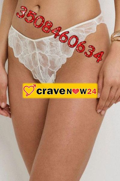 CHIARA PER GODERE COME TU DESIDERI Sbalorditivi Rapporti e Massaggi corporei tra sensualità e trasgressione