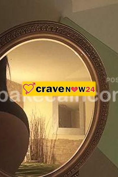 🔥⛔NUOVA IN ZONA⛔RAGAZZA NAPOLETANA DOC QUI A SIRACUSA ❤️SEXY INTRIGANTE, PICCANTE, GUSTAMI SENZA FRETTA DISPONIBILISSIMA 💕 FOTO VERIFICATE 💯