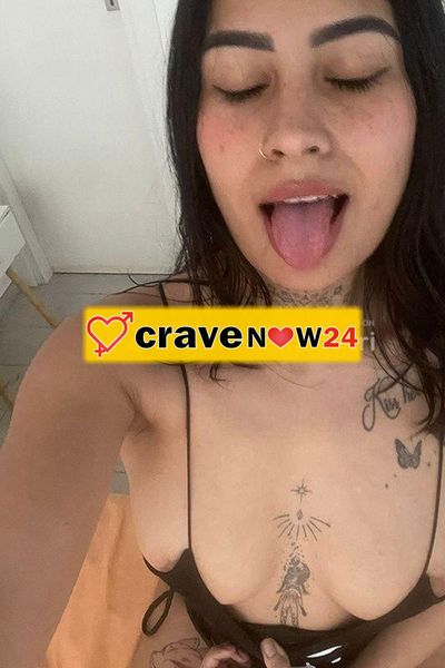 Cubana disponibile vogliosa per Videocall Hot💦-Sexchat personalizzate-foto e video 💦