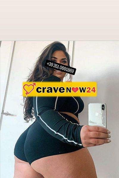 🔆LOCAL CLIMATIZATTO! !! BOMBA SEXY, CURVY, BBW BELLA FORMOSA 💕…FOTO VERE🔞💯 PRONTA A FARTI IMPAZZIRE👍🆘️ PRELIMINARI DA MORIRE 🫦