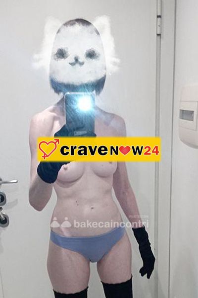 MIEI SELFIE REALI VIDEO DI CONFERMA ITALIANA TAGLIA 40 H 170 MORA OCCHI VERDI CORPO TONICO NATURALE-NO RICEVO-RAGGIUNGO MILANO E PROVINCE-CHIAMAMI