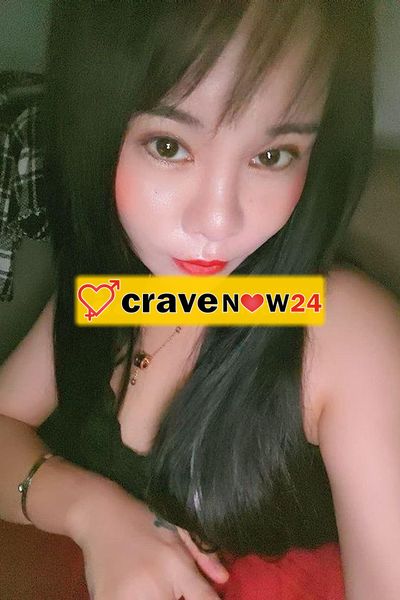 💥 DISPONIBILISSIMA 🔥 Appena arrivata, dolce, sensuale e seducente  👍 Splendida ragazza orientale passionale, unica, adorabile, tutta da gustare🔥