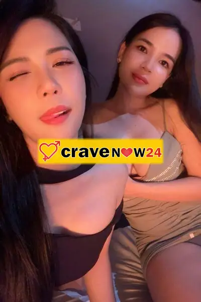 🍒 FARE CULO🍒Oggi nuova ★ ragazza Orientale bella sexy 🤤Due🤤POMPINO naturale + 69 + BACI + trovato tutto