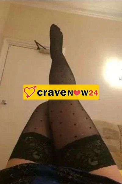 💥SPLENDIDA MILF 💞APPENA ARRIVATA FOTO REALI AL 100%💥