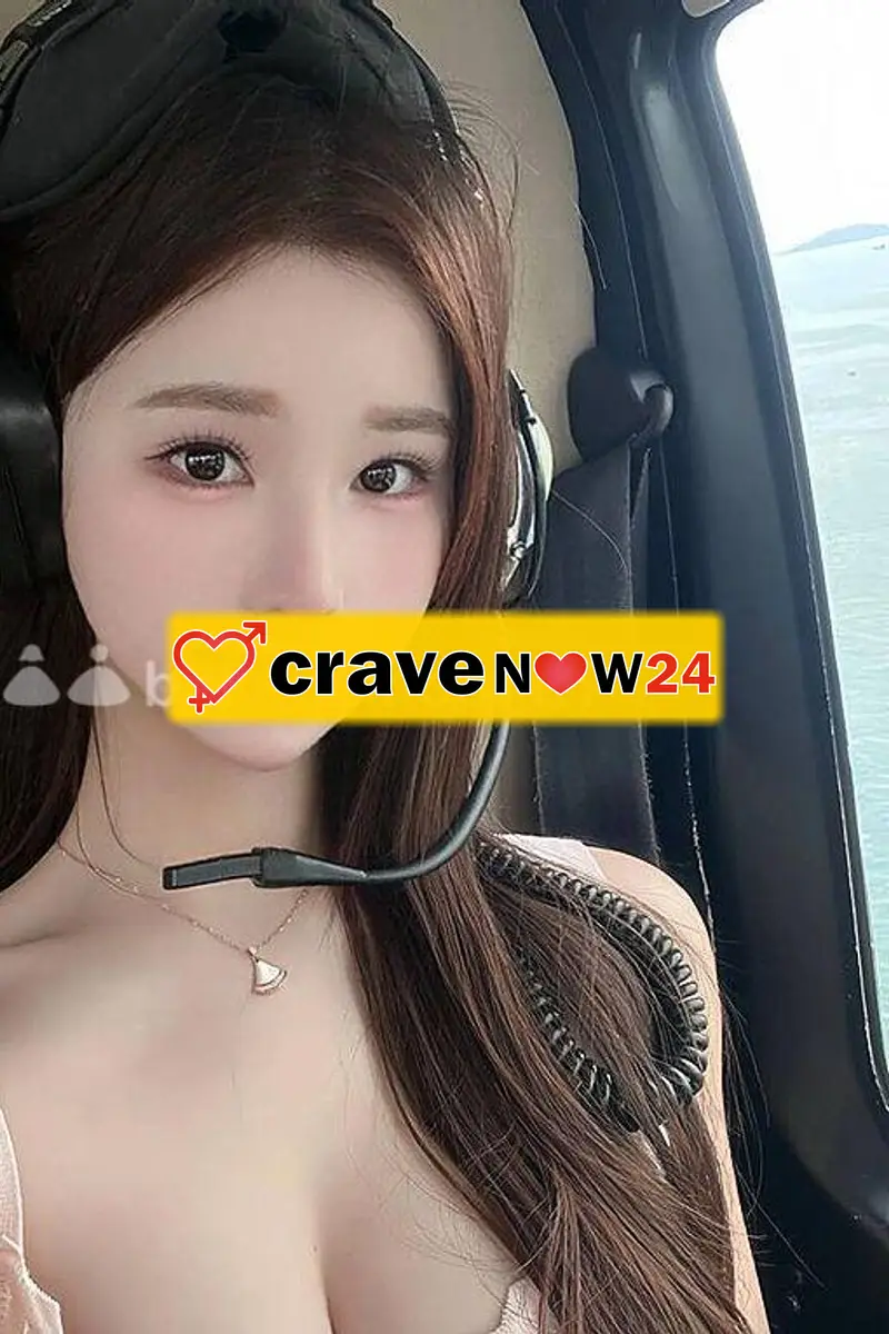 Nuovo aperto! Prima Magia di Piacere – Calore, Eleganza, Emozione!