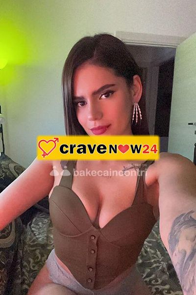FROSINONE 🚨FOTO REALE🤤💦PIÙ BELLA DL VIVO🔥👀PRELIMINARE👅 LUNGO💦SCOPERTO👅💦🤤VICTORIA🥳24sul24👀💋