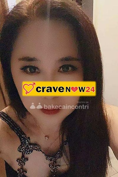 FOTO %VERO🟪🟨SUPER NUOVA RAGAZZA ORIENTALE __ PER FARTI GODERE OGNI DESIDERIO!!!SESSO ANCHE DI PIU SPECIALE🟩🟪