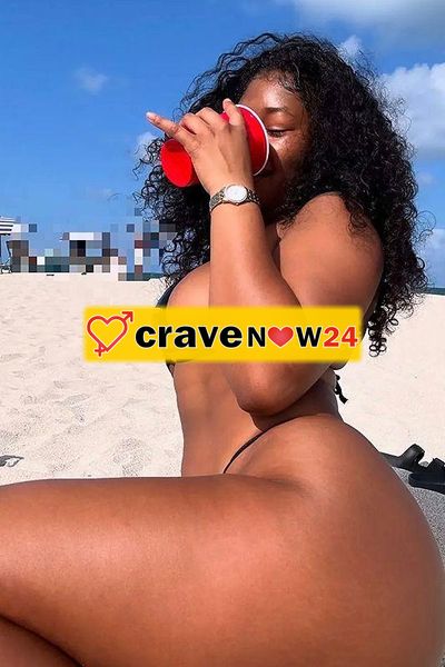 APENNA ARRIVATA BIELLA CHIAVAZZA  🔥 NOVITA ASSOLUTA IN CITTÀ !!❤️BELLISSIMA BAMBOLINA🌋SONO UN VERO VULCANO🌋IN ERUZIONE POMPA DA URLO💋MASSAGGI EROTICO