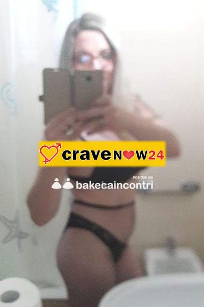 Italianissima