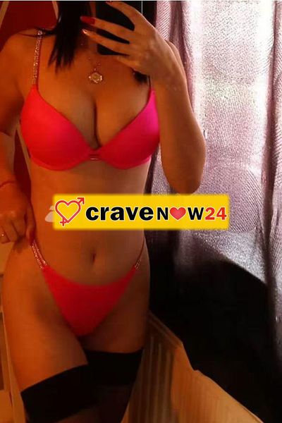 BELLA2 RAGAZZA ORIENTALER !!!SOLO PER PERSONE CHE SANNO COSA VOGLIONO DISPONIBILE AL % MASSAGGIO PROSTATICO E TUTTE LE POSIZIONE COMPLETISSIMA PROFUMA