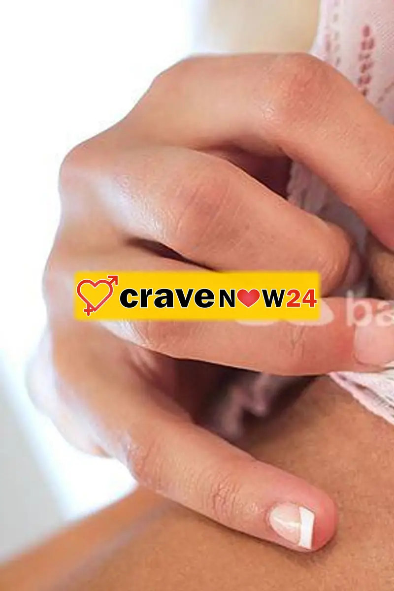 ❤️ BIONDINA BRASILIANA COMPLETA DI TUTTO A 100€ ⭐️ LATO B🔥SBORRATA IN BOCCA 👄💦 ROMA (EUR TORRINO) ❤️ ULTIMI GIORNI PROMO ⭐