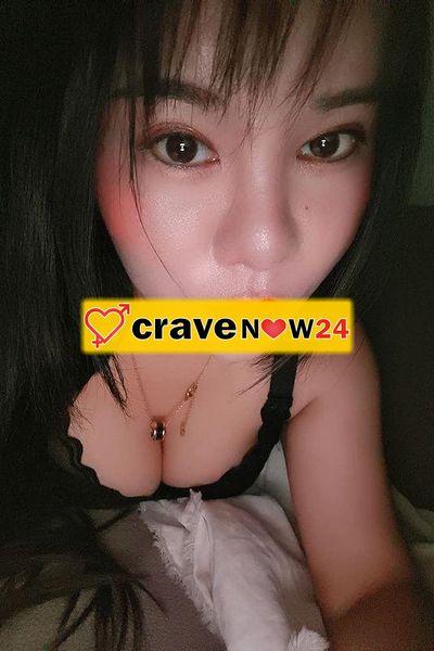 💥 DISPONIBILISSIMA 🔥 Appena arrivata, dolce, sensuale e seducente  👍 Splendida ragazza orientale passionale, unica, adorabile, tutta da gustare🔥