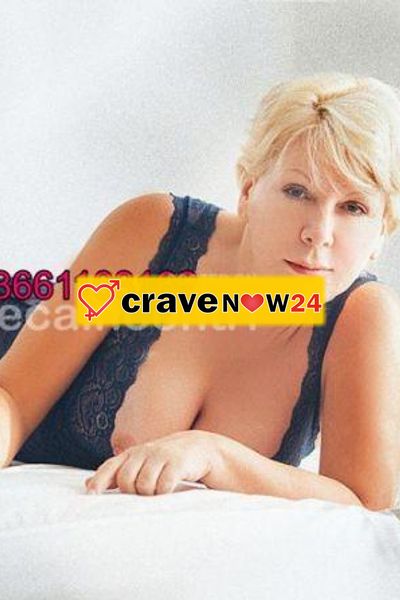 ❤️ NINA ❤️ APPENA ARRIVATA ❤️ Una deliziosa e bellissima ragazza russa, alta 1,70 cm, 5ª di seno ❤️(ANCHE DI DOMENICA!) IL TOP DELL EROTISMO!!(NO wh a