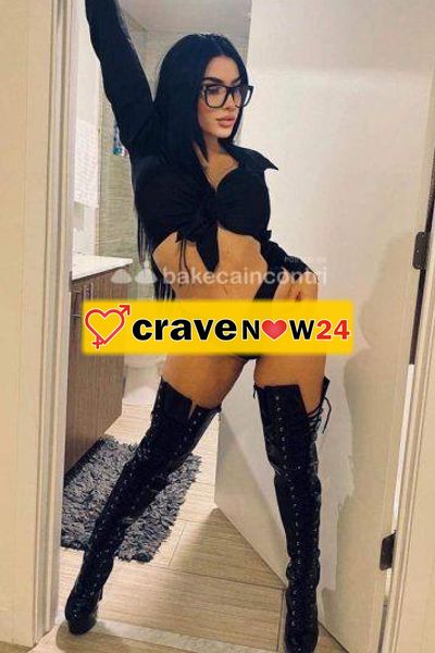 SCIACCA🥰APPENA ARRIVATA IN ZONA 🔥TROIA🔥🔥 COMPLETISSIMA,👅👅 GOLOSA 👅👅BRAVISSIMA 👅TUTTO CON CALMA..🥳