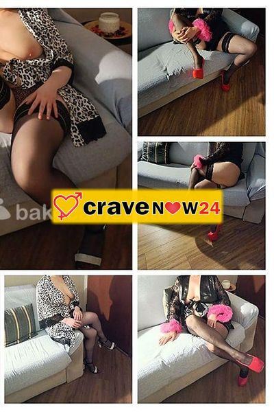 🌚🌚🌚🌚🌚 DUE SPLENDIDE ITALIANE PER ESAUDIRE OGNI TUO DESIDERIO PIÙ SEGRETO 🌚🌚🌚🌚🌚🌚